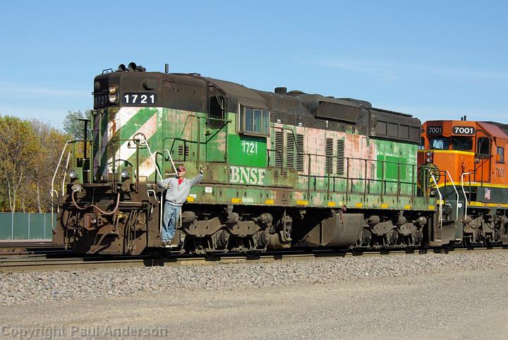 BNSF 1721 - SD9.jpg